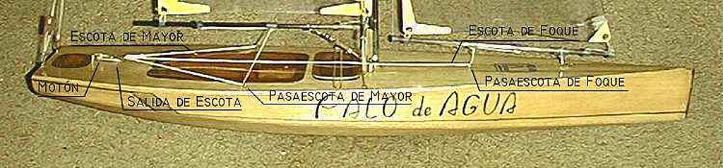 Plan RG65 Palo de Agua.jpg